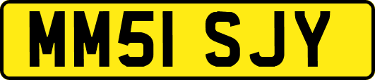 MM51SJY
