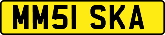 MM51SKA
