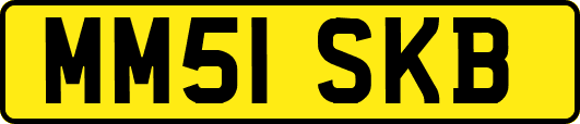 MM51SKB