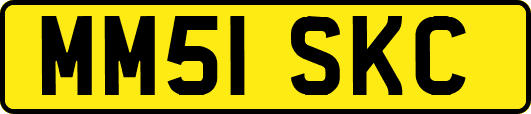 MM51SKC