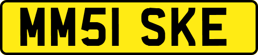 MM51SKE