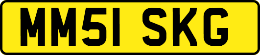 MM51SKG