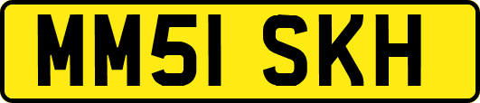 MM51SKH