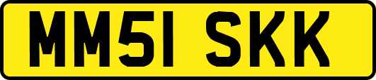 MM51SKK