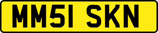 MM51SKN