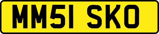 MM51SKO