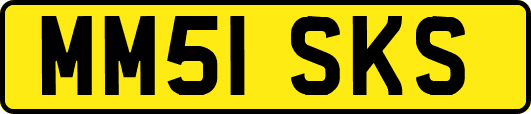 MM51SKS