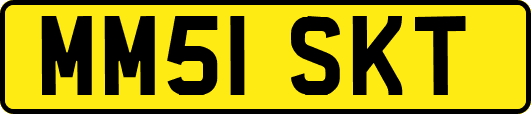 MM51SKT