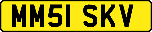 MM51SKV