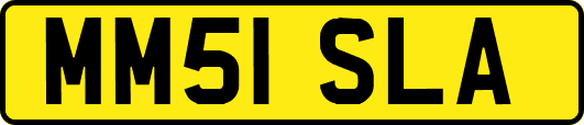 MM51SLA