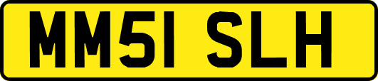 MM51SLH