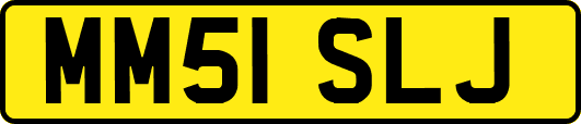 MM51SLJ