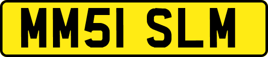 MM51SLM