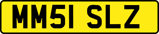 MM51SLZ