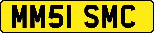 MM51SMC