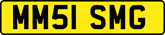 MM51SMG