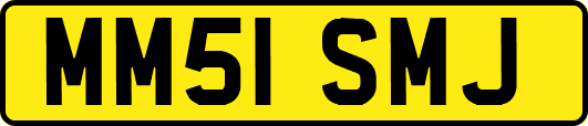MM51SMJ
