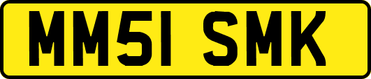 MM51SMK
