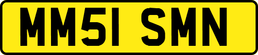 MM51SMN