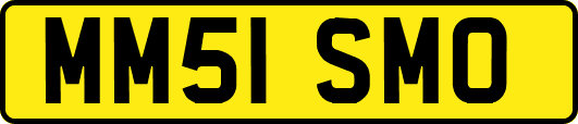 MM51SMO