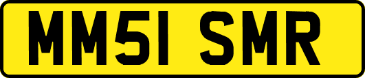 MM51SMR