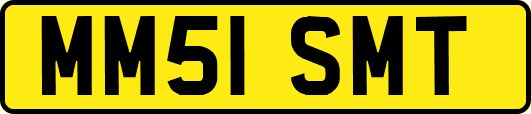 MM51SMT