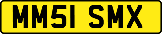MM51SMX