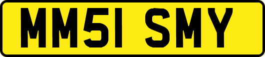 MM51SMY