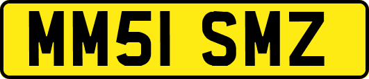 MM51SMZ