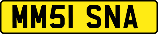 MM51SNA