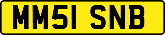 MM51SNB