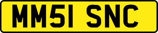 MM51SNC