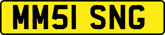 MM51SNG