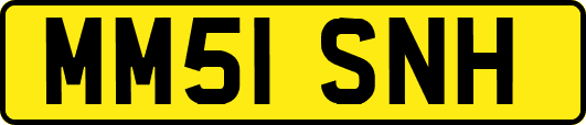 MM51SNH