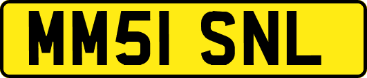 MM51SNL