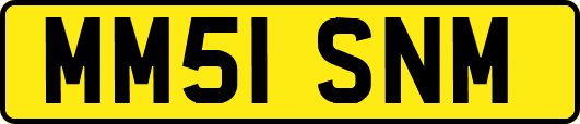 MM51SNM