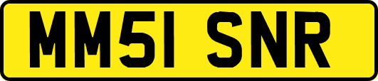 MM51SNR