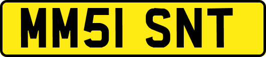 MM51SNT