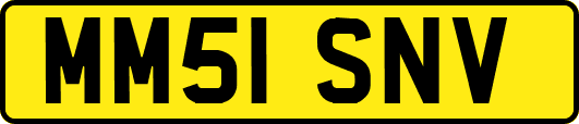 MM51SNV