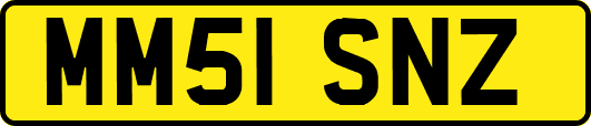 MM51SNZ