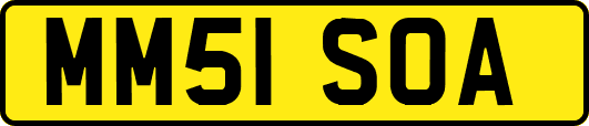 MM51SOA