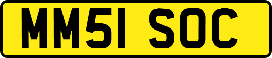 MM51SOC