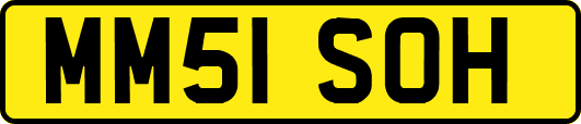MM51SOH