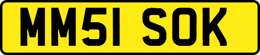 MM51SOK