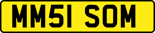 MM51SOM