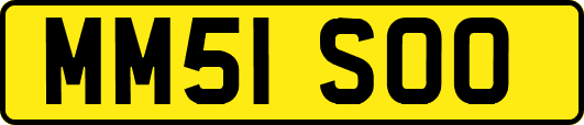 MM51SOO