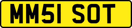 MM51SOT