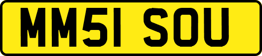 MM51SOU