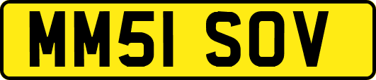 MM51SOV