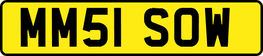 MM51SOW